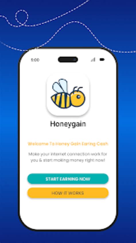 honey game|Passive Income .